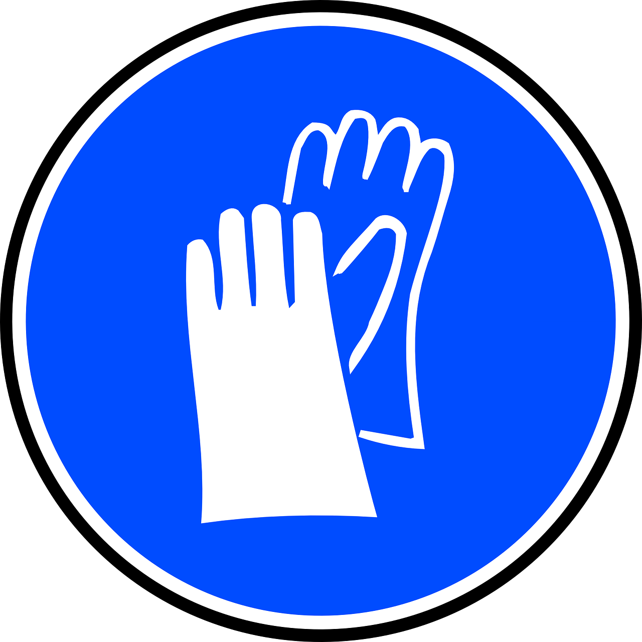 1745459359993867.png