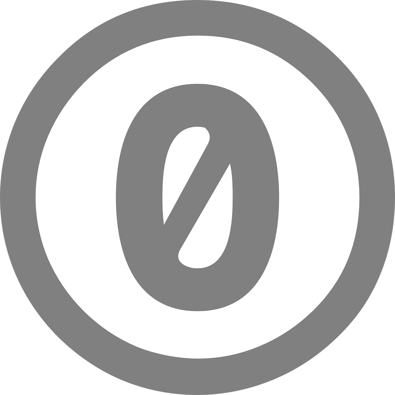 1745468498445947.png