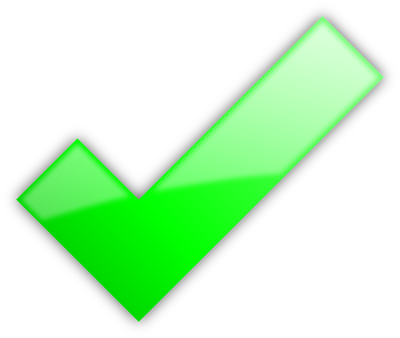1745545641222121.png