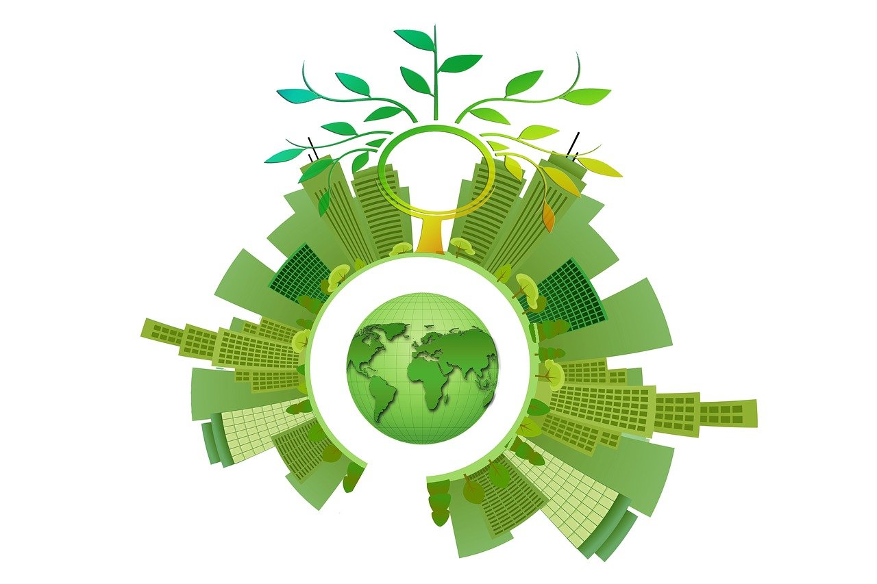 1746508762628083.jpg