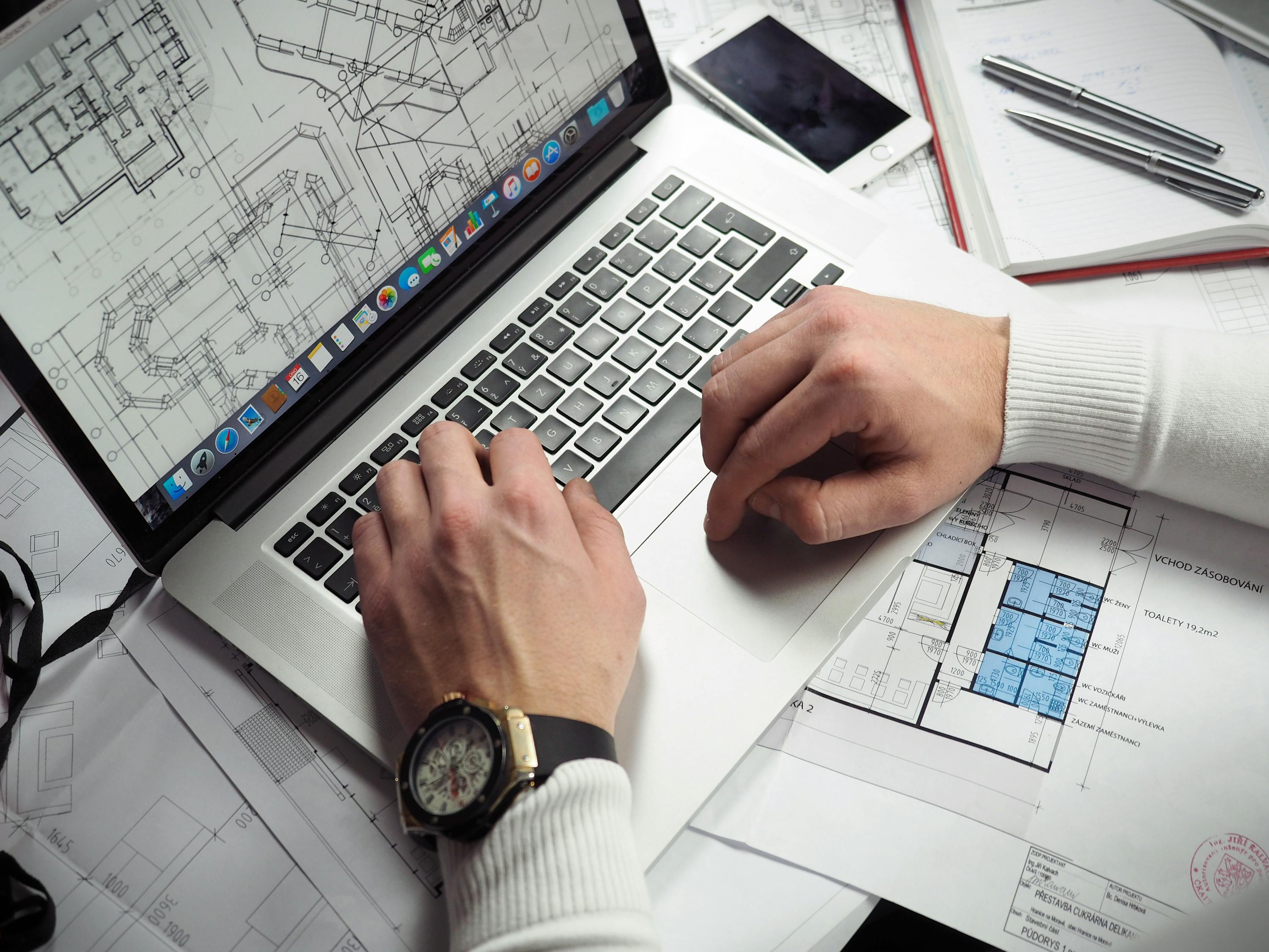 1746593187582768.jpg