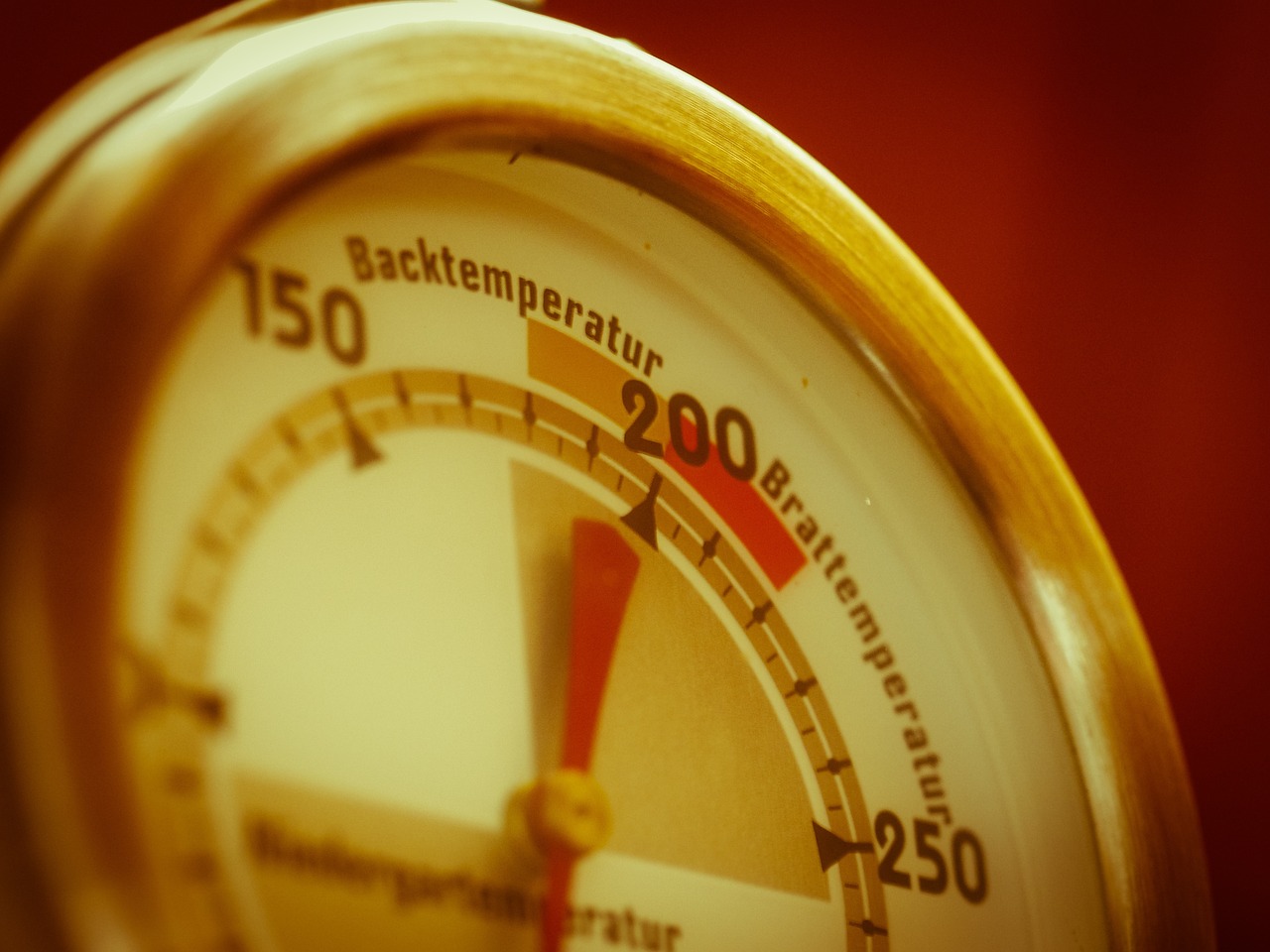 1751948117376004.jpg