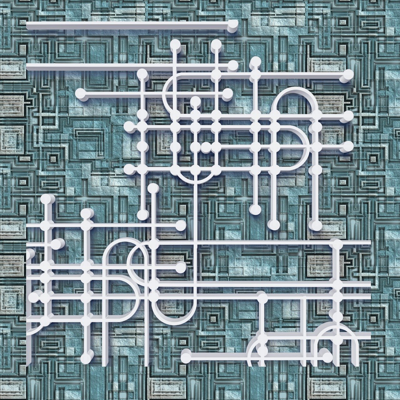 1751948546171867.jpg