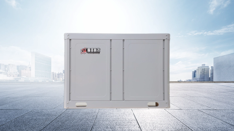 中國(guó)互聯(lián)網(wǎng)協(xié)會(huì)信用評(píng)價(jià)中心