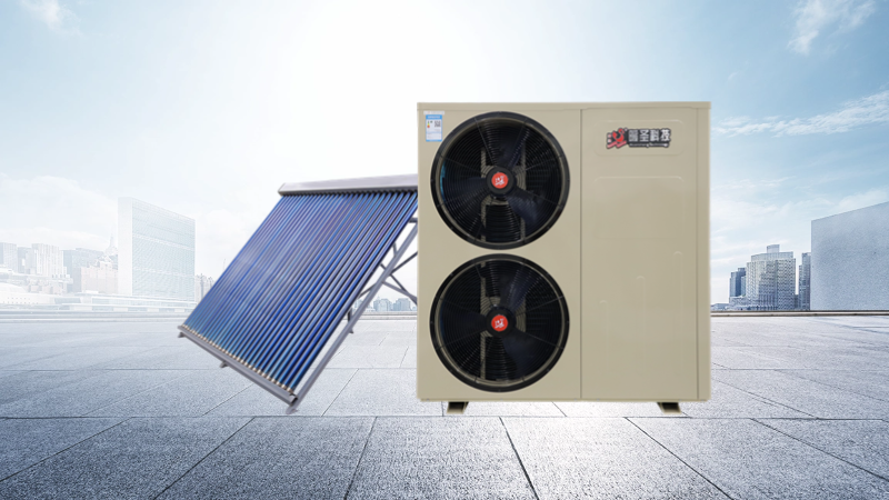 誠(chéng)信網(wǎng)站