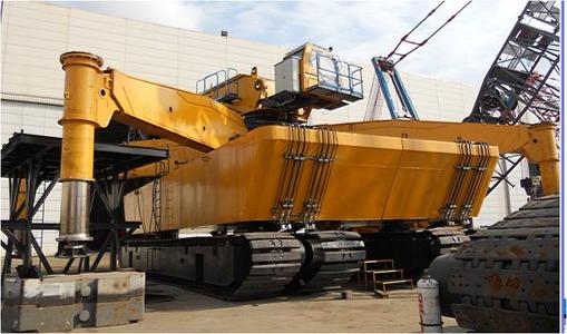 nm500耐磨板制作破碎機破碎煤矸石的優(yōu)勢