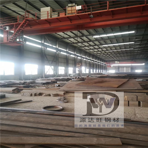 閩南nm400耐磨板價(jià)格：穩(wěn)中有漲市場(chǎng)大面積飄紅